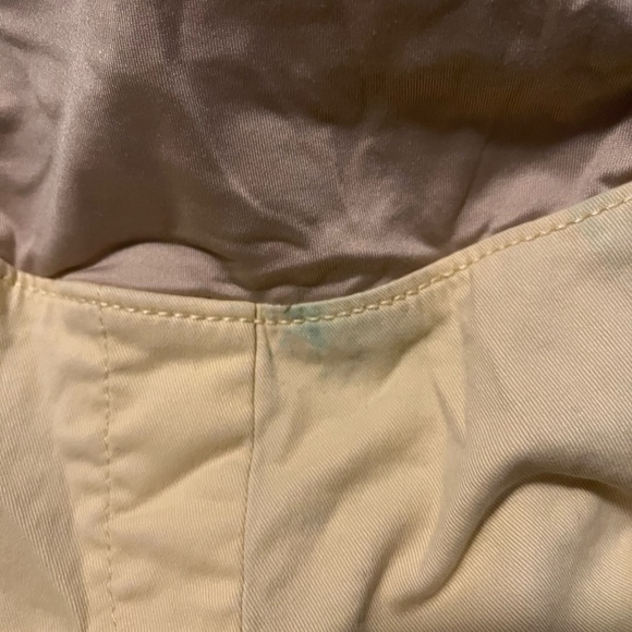 Maternity Bundle - Picture 2 of 16